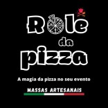 Logo da Loja