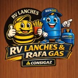 Logo da Loja